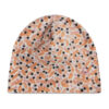 United Colors Of Benetton Шапка 6GZNB42EL Бял за Момичета цена