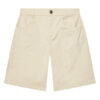 United Colors Of Benetton Шорти от плат 47RGC902U Бежов Regular Fit за Момчета цена
