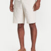 United Colors Of Benetton Шорти от плат 4W3LU9014 Бежов Regular Fit за Мъже цена