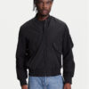 United Colors Of Benetton Яке бомбър 2ZPSUN06G Черен Regular Fit за Мъже цена