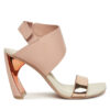 United Nude Сандали Zuma Sandal Hi 1092886116 Бежов за Жени цена