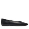 Vagabond Shoemakers Балеринки Jolin 5508-001-20 Черен за Жени цена