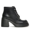 Vagabond Shoemakers Боти Brooke 5644-001-20 Черен за Жени цена