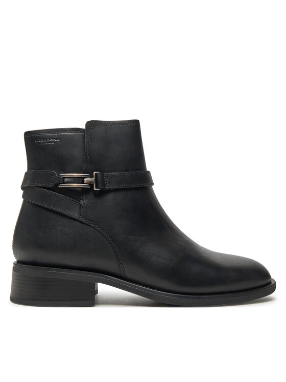 Vagabond Shoemakers Боти Sheila 5635-301-20 Черен за Жени цена