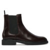 Vagabond Shoemakers Боти тип челси Alex M 5266-001-31 Кафяв за Мъже цена
