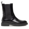 Vagabond Shoemakers Боти тип челси Alex W 5248-301-20 Черен за Жени цена