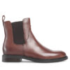 Vagabond Shoemakers Боти тип челси Amina 5003-201-27 Кафяв за Жени цена