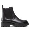 Vagabond Shoemakers Боти тип челси Kenova 5241-501-20 Черен за Жени цена