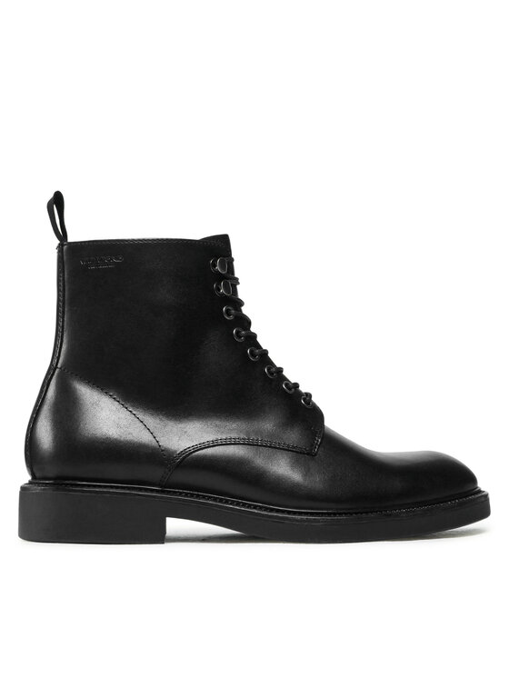 Vagabond Shoemakers Ботуши Alex M 5266-101-20 Черен за Мъже цена