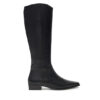 Vagabond Shoemakers Ботуши Nella 5816-101-20 Черен за Жени цена