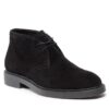 Vagabond Shoemakers Зимни обувки Alex M 5466-540-20 Черен за Мъже цена
