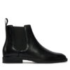 Vagabond Shoemakers Зимни обувки Andrew 5668-301-20 Черен за Мъже цена