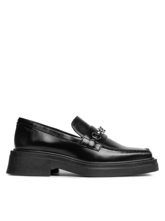 Vagabond Shoemakers Лоуфъри Eyra 5550-001-20 Черен за Жени цена