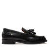Vagabond Shoemakers Лоуфъри Steven 5660-104-20 Черен за Мъже цена