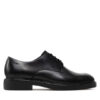 Vagabond Shoemakers Обувки Alex M 5266-201-20 Черен за Мъже цена