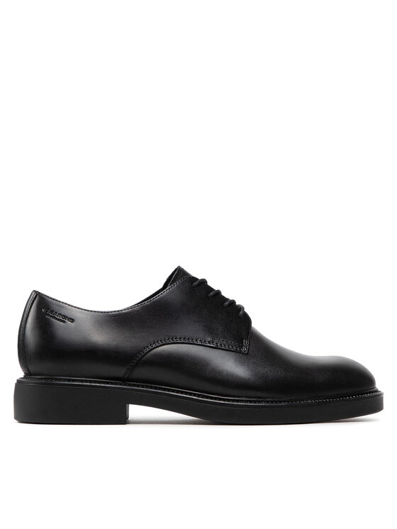 Vagabond Shoemakers Обувки Alex M 5266-201-20 Черен за Мъже цена