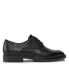 Vagabond Shoemakers Обувки Andrew 5568-001-20 Черен за Мъже цена