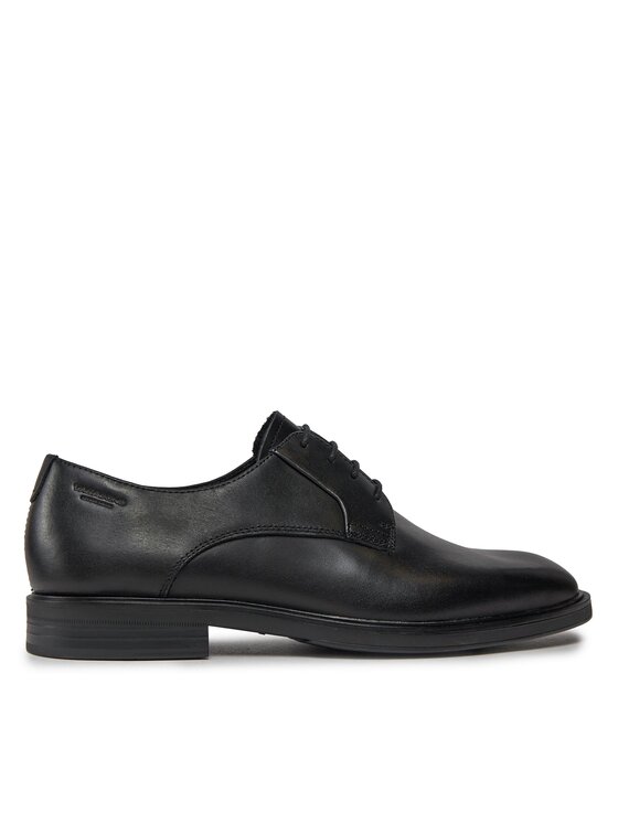 Vagabond Shoemakers Обувки Andrew 5568-001-20 Черен за Мъже цена