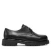 Vagabond Shoemakers Обувки Cameron 5675-101-20 Черен за Мъже цена