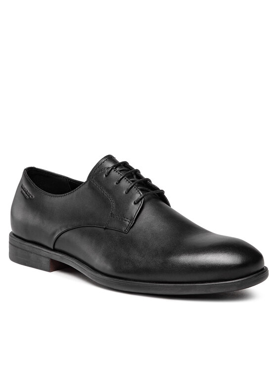 Vagabond Shoemakers Обувки Harvey 4663-401-20 Черен за Мъже цена