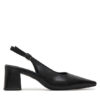 Vagabond Shoemakers Сандали Altea 5740-401-20 Черен за Жени цена