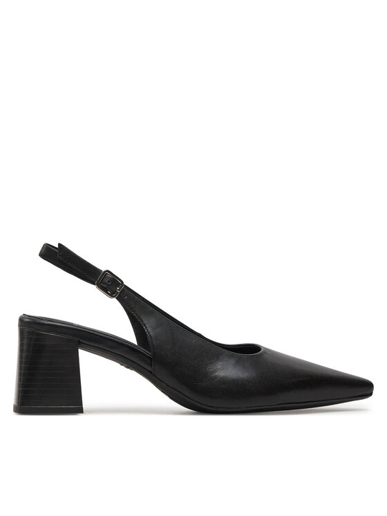 Vagabond Shoemakers Сандали Altea 5740-401-20 Черен за Жени цена
