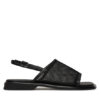 Vagabond Shoemakers Сандали Izzy 5913-215-20 Черен за Жени цена