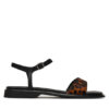 Vagabond Shoemakers Сандали Izzy 5913-361-94 Кафяв за Жени цена