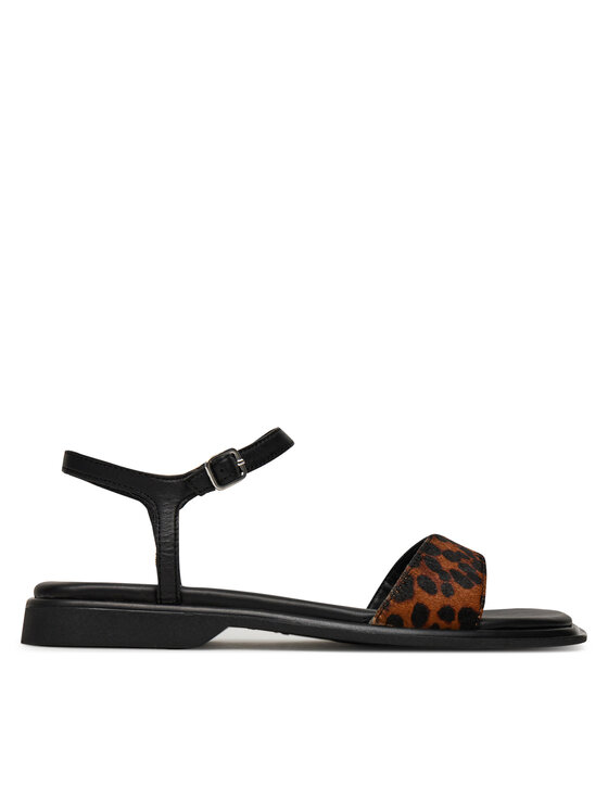 Vagabond Shoemakers Сандали Izzy 5913-361-94 Кафяв за Жени цена