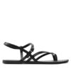 Vagabond Shoemakers Сандали Tia 2.0 5531-401-20 Черен за Жени цена