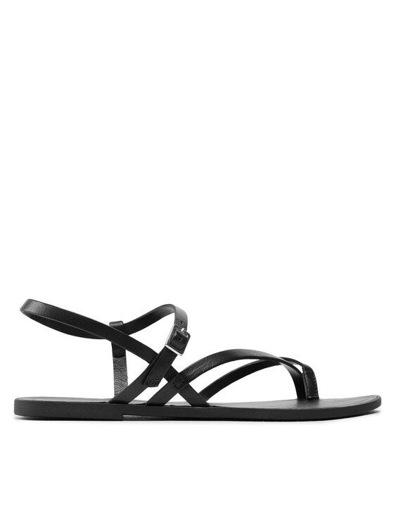Vagabond Shoemakers Сандали Tia 2.0 5531-401-20 Черен за Жени цена