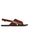 Vagabond Shoemakers Сандали Tia 2.0 5931-001-27 Кафяв за Жени цена