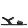 Vagabond Shoemakers Сандали Tia 2.0 5931-108-20 Черен за Жени цена