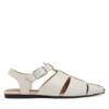 Vagabond Shoemakers Сандали Wioletta 5501-101-02 Екрю за Жени цена