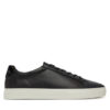 Vagabond Shoemakers Сникърси Cody 5944-001-20 Черен за Жени цена
