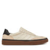 Vagabond Shoemakers Сникърси Leo 5996-042-37 Бежов за Мъже цена