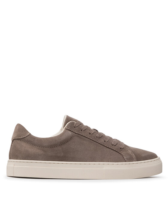 Vagabond Shoemakers Сникърси Paul 2.0 5383-040-19 Сив за Мъже цена