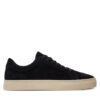 Vagabond Shoemakers Сникърси Paul 2.0 5383-040-20 Черен за Мъже цена