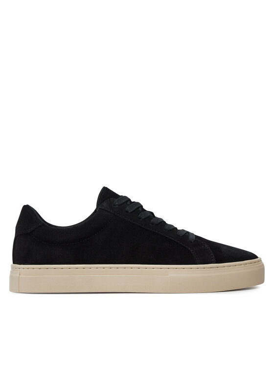 Vagabond Shoemakers Сникърси Paul 2.0 5383-040-20 Черен за Мъже цена