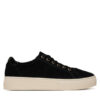 Vagabond Shoemakers Сникърси Zoe Platform 5927-240-20 Черен за Жени цена