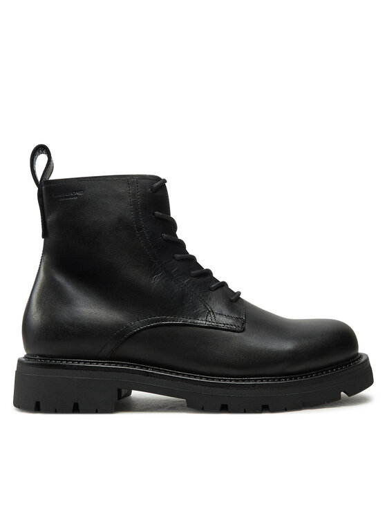 Vagabond Shoemakers Туристически oбувки Cameron 5675-301-20 Черен за Мъже цена