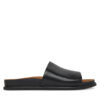 Vagabond Shoemakers Чехли Effie 5922-001-20 Черен за Жени цена