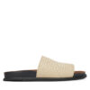 Vagabond Shoemakers Чехли Effie 5922-125-37 Бежов за Жени цена
