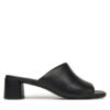 Vagabond Shoemakers Чехли Piper 5921-201-20 Черен за Жени цена