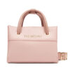 Valentino Дамска чанта Alexia VBS5A805 Розов за Жени цена