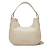 Valentino Дамска чанта Brixton VBS7LX06 Екрю за Жени цена