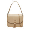 Valentino Дамска чанта Divina VBS1R404G Бежов за Жени цена