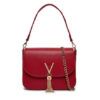Valentino Дамска чанта Divina VBS1R404G Червен за Жени цена