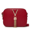 Valentino Дамска чанта Divina VBS1R409G Червен за Жени цена