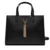 Valentino Дамска чанта Divina  VBS1R414G Черен за Жени цена